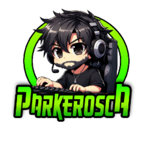 Parkerosca