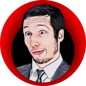 Gastao_Gaming