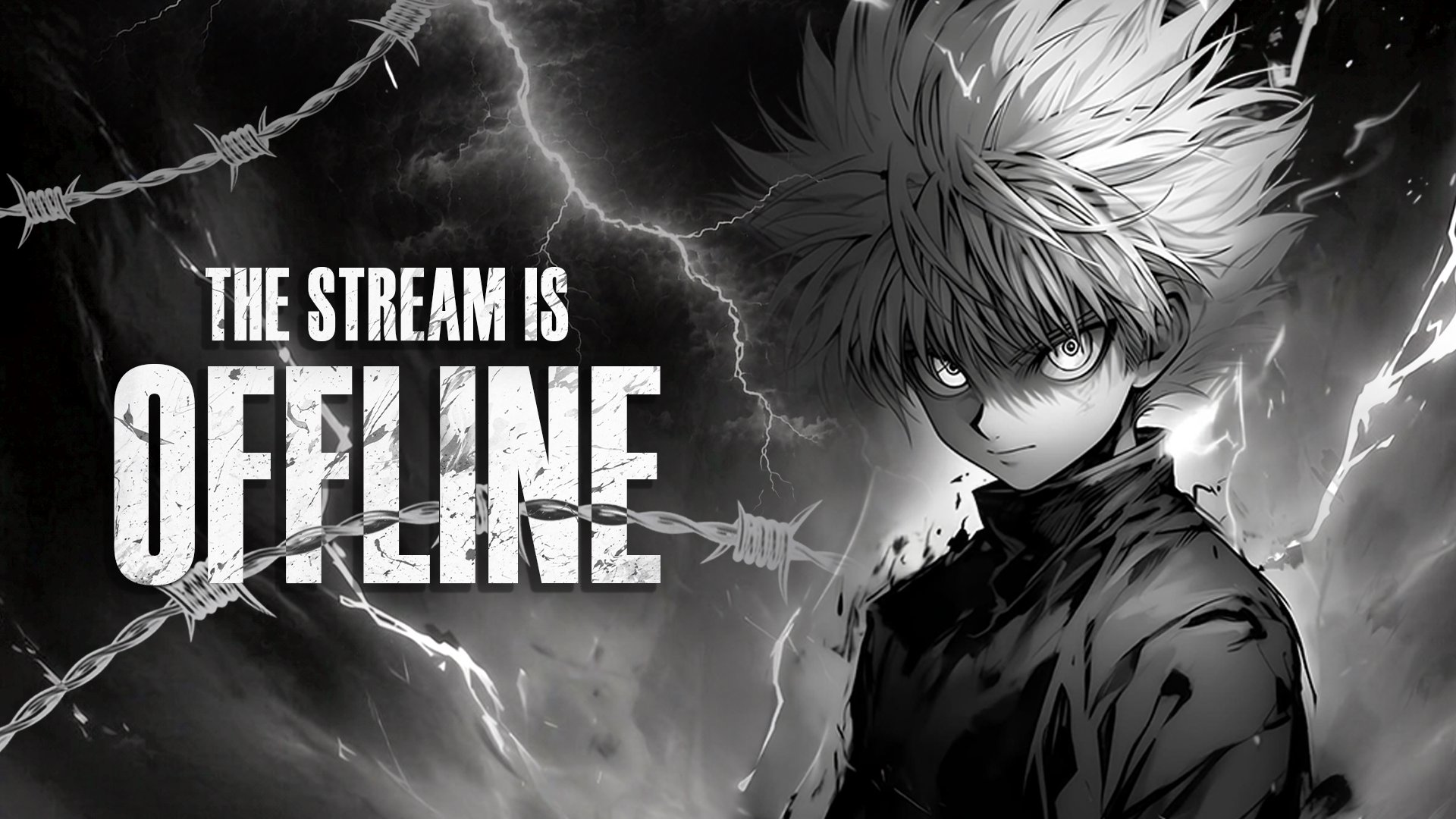 dudn1ch Offline Background