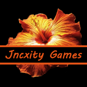 Jncxity