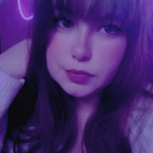 niomitogamer