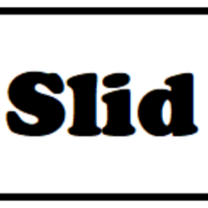 SlidHomes
