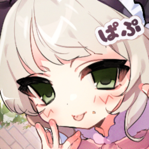 ぱんだぷらむ