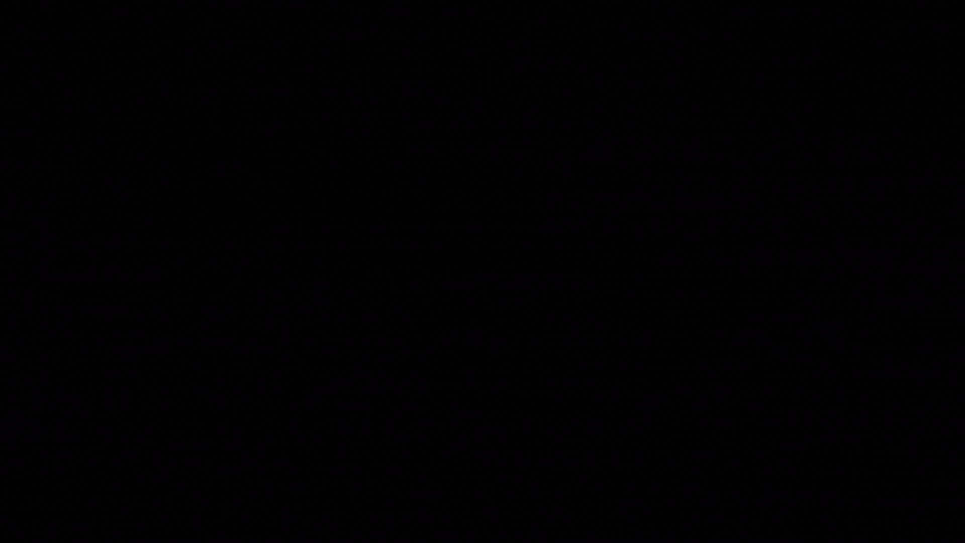 bluskysz Offline Background