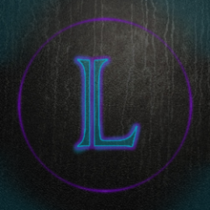 Leinga