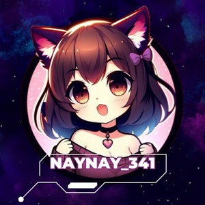 naynay_341