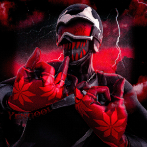 1tormy1
