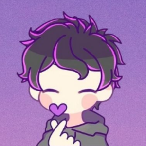 Frvnkuu