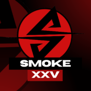 SmokeXXV