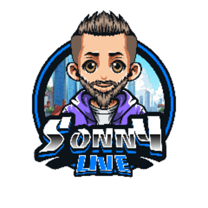 SonnyLive_