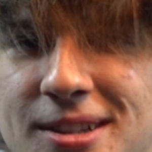 natanzgorzyk
