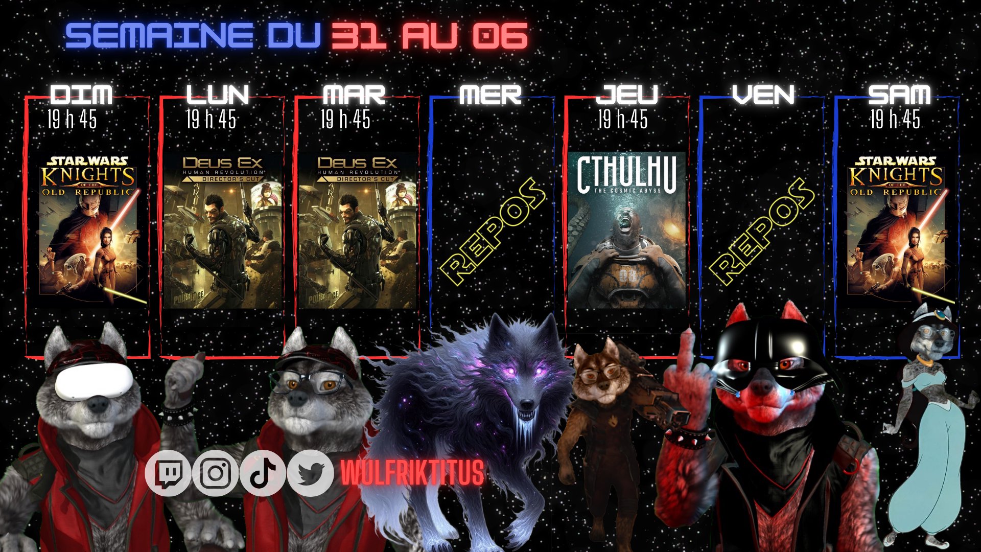 WulfrikTitus Offline Background