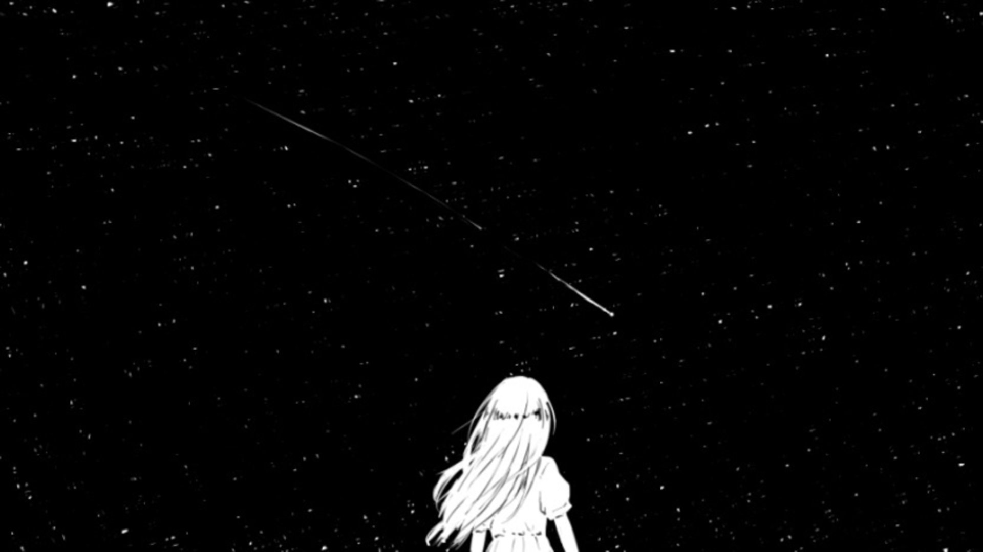skyhailly Offline Background