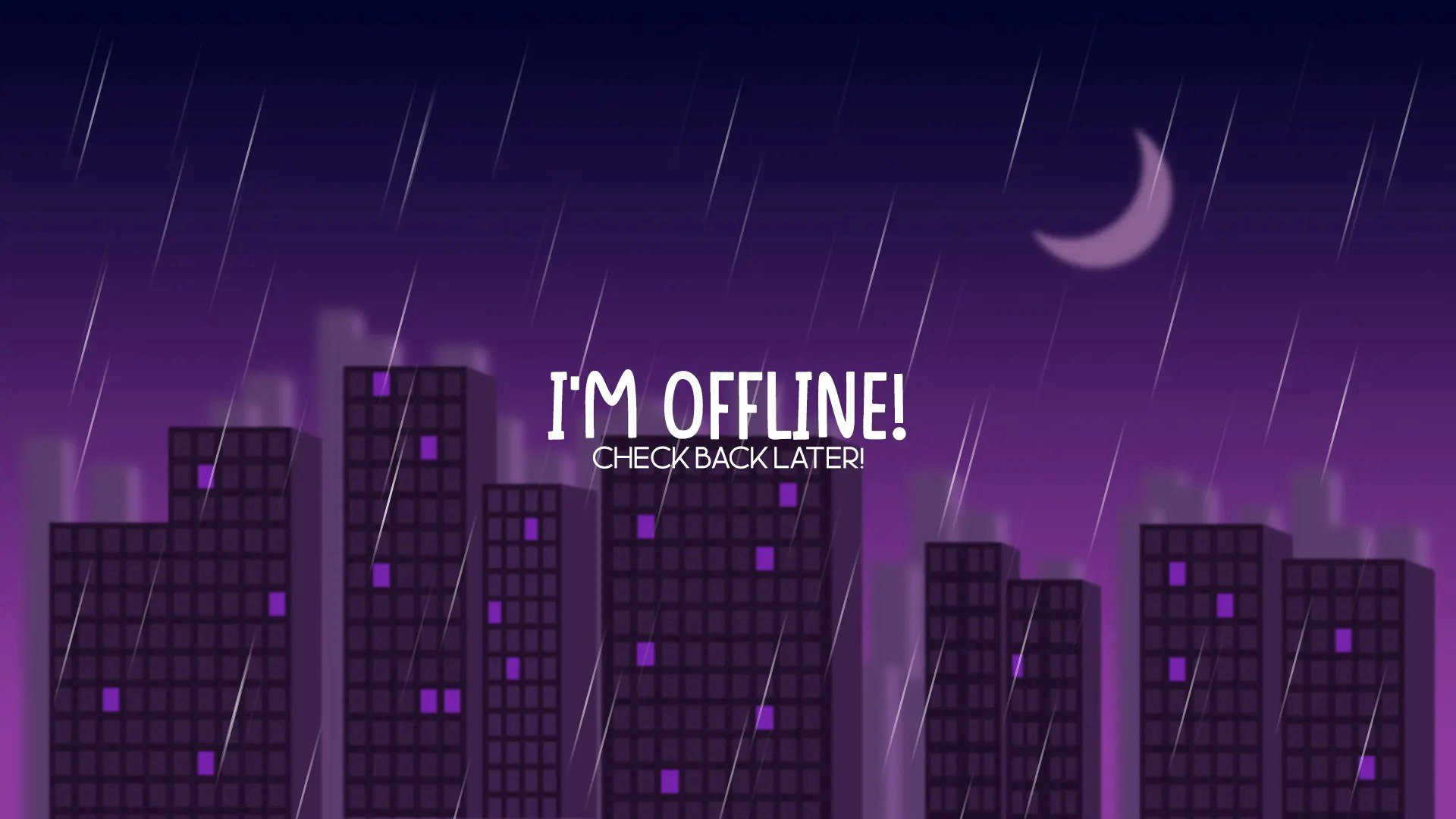 Kro97_ Offline Background