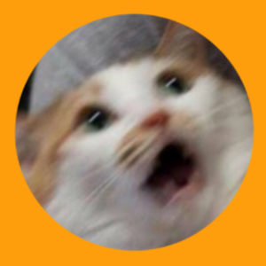 itsBulgur