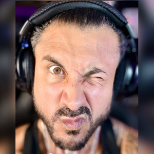 ZiPc0rD