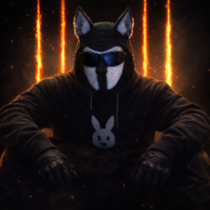 SkyFrostTheShep