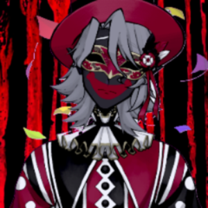 tea_parties_with_trauma