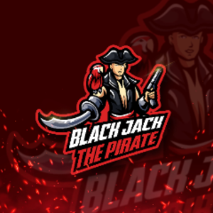 BlackJackthePirate