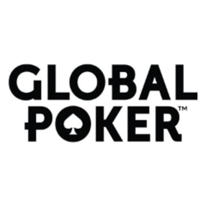 globalpokerlive