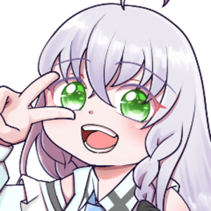 イヴクラフト