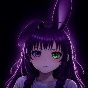 lilou_fae
