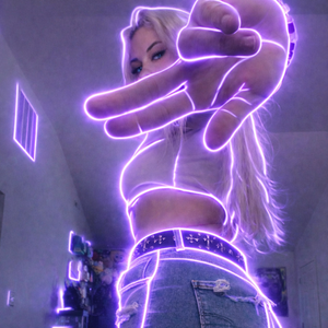 Scardi_18