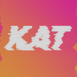KathoolStreams