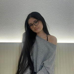 MaybeVicky