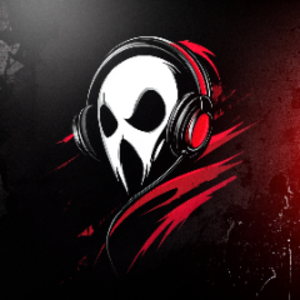 GhostfaceBR_TTV