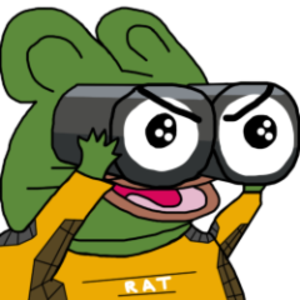 ratScarlet