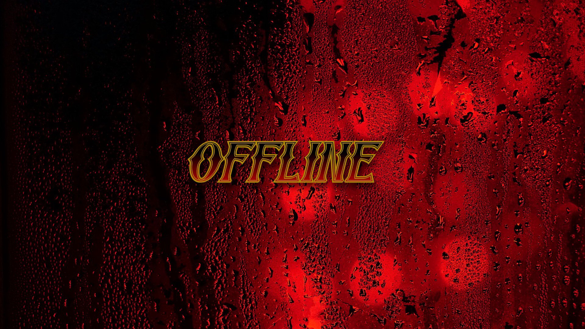 FGCPrimetime Offline Background