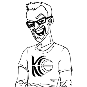 karniancommunitygaming