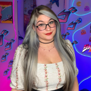 IsaBbunny1