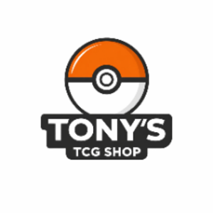 tonystcg