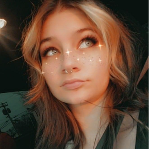KyMouse