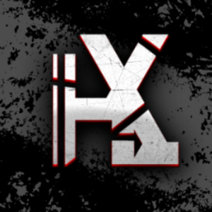 Hawlax Offline Background