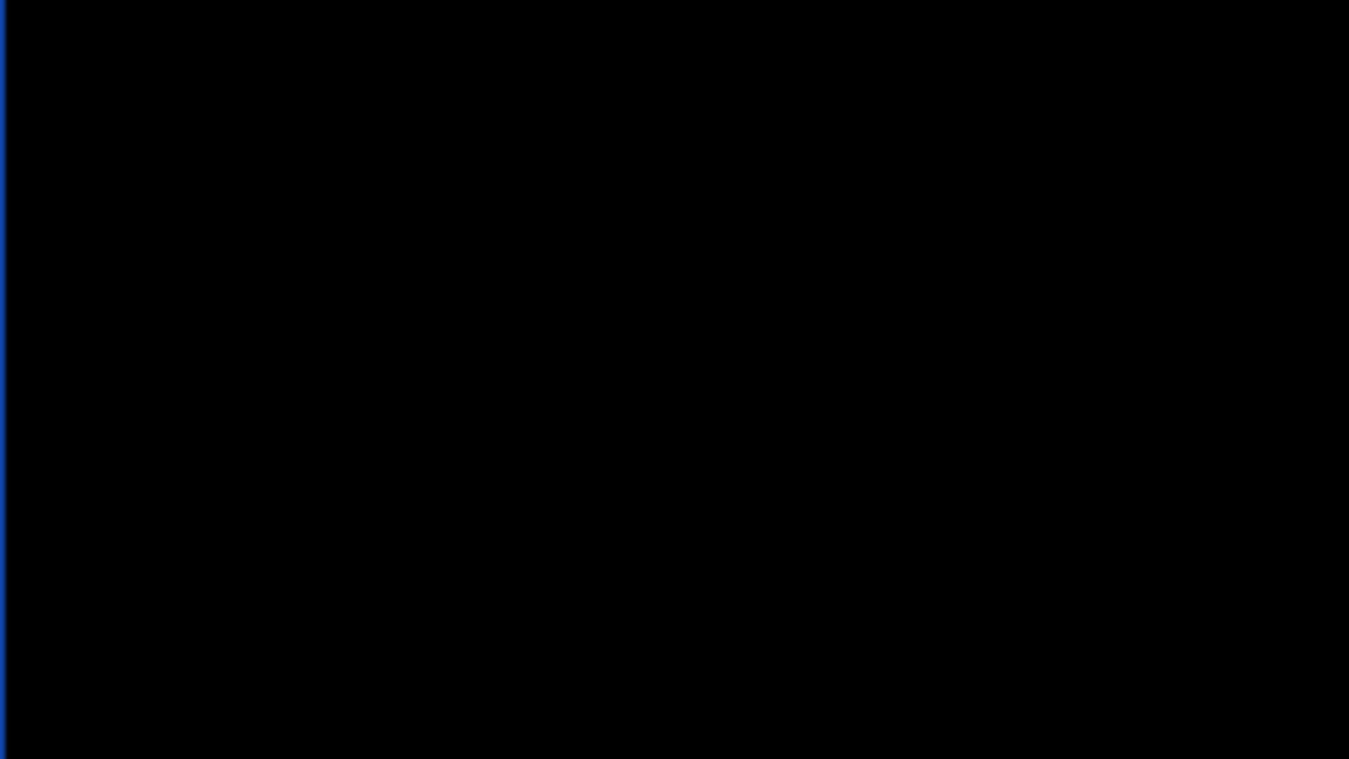 s0f1ana Offline Background