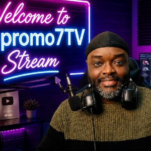mypatrick07