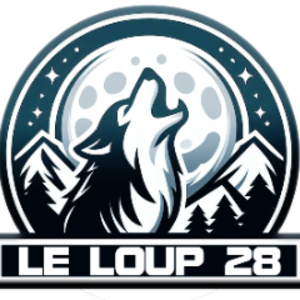 leloup28