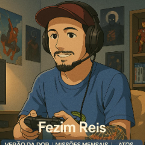 Fezim_Reis