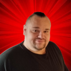 EvilFrost86