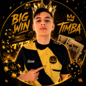 rodrazo_ Avatar