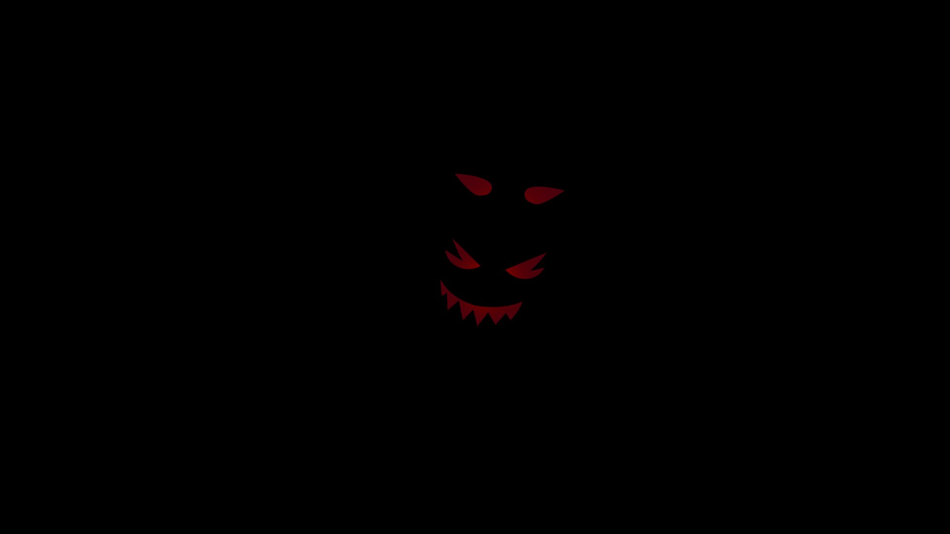 BLacKHaLLoW Offline Background
