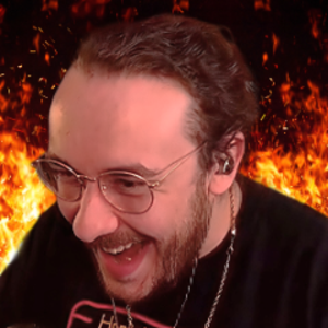 monncath