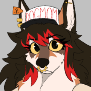 KodahWOOF