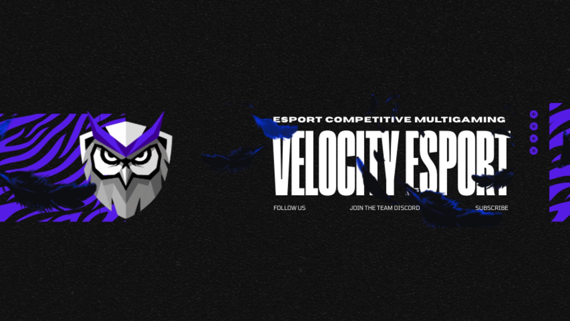 TeamVelocity20 Offline Background