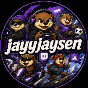 jayyjaysen