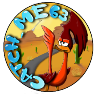 Catch_Me63