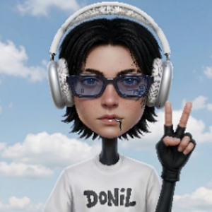 donilqq